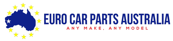 Euro Car Parts Australia