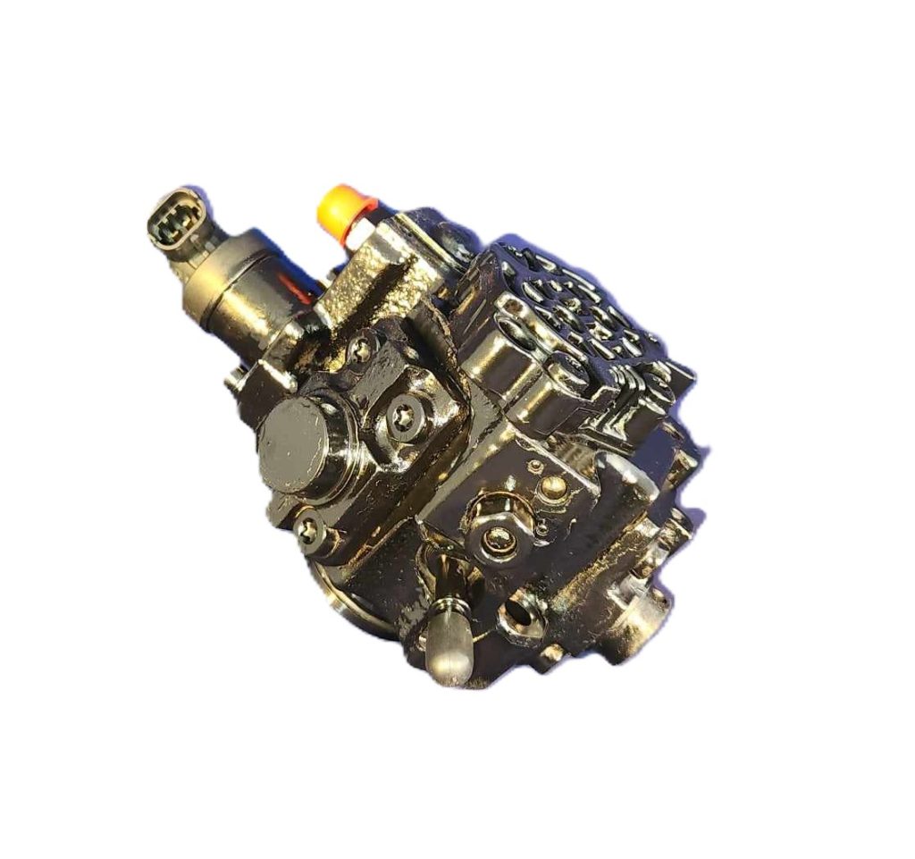 Euro Car Parts Australia – European Cars / Vehicles Spare Parts Sales ...