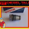 1110010028 BOSCH RELIEF VALVE - SUIT NISSAN PATROL ZD30 / FORD RANGER & BT50 2.5 / 3.0LTR - Image 2