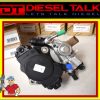 28447439 DELPHI COMMON RAIL PUMP. MERCEDES. GENUINE BRAND NEW PUMP - Image 2