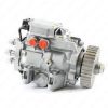 0470506033 BOSCH VP44 DIESEL FUEL INJECTION PUMP. AUDI A4 A6 A8 2.5 TDI. GENUINE REFURBISHED PUMP - Image 2