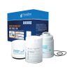 Donaldson 4WD Filter Kit for Mazda - Image 2