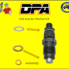 1HZ Landcruiser Injector Washer Kit - Image 3