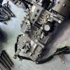 Zexel Fuel Injection Pump To Suit Hino J08C 107691-3580 - Image 3