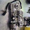 Zexel Fuel Injection Pump To Suit Hino J08C 107691-3580 - Image 5