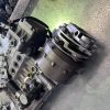 Zexel Fuel Injection Pump To Suit Hino J08C 107691-3580 - Image 7