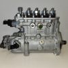 MERCEDES COMMON RAIL PUMP. ME359366. 0445 020 108 - Image 2