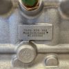 MERCEDES COMMON RAIL PUMP. ME359366. 0445 020 108 - Image 3