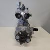 MERCEDES COMMON RAIL PUMP. ME359366. 0445 020 108 - Image 4