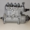 MERCEDES COMMON RAIL PUMP. ME359366. 0445 020 108 - Image 5