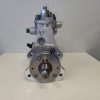 MERCEDES COMMON RAIL PUMP. ME359366. 0445 020 108 - Image 6