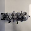 MERCEDES COMMON RAIL PUMP. ME359366. 0445 020 108 - Image 7