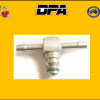 Common Rail Leak Off Connector fitted to Siemens (Metal) - Image 3
