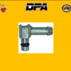 Common Rail Leak Off Connector fitted to Denso (4JJ1) - Image 2