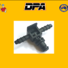 Common Rail Leak Off Connector fitted to Denso (Transit) - Image 3