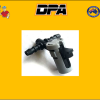 Common Rail Leak Off Connector fitted with Bosch piezo - Image 4