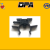 Common Rail 1 way Leak Off Connector fitted to a Renault Dacia - Image 2
