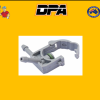 Common Rail Delphi Leak Off Connector suitable for Mercedes - Image 3