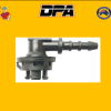 Common Rail leak off connector suitable for Bosch Piezo - Image 2