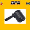 Common Rail Leak Off Connector, suitable for Bosch Piezo - Image 2