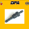 Common Rail Siemens Non Return Valve - Image 2